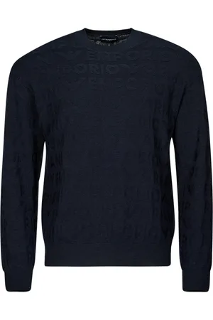 Emporio Armani Maglione 6D1MXK