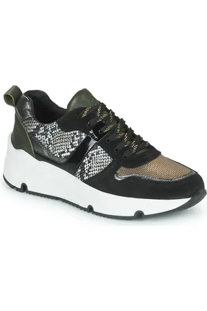 Betty London Sneakers basse PRIETTE