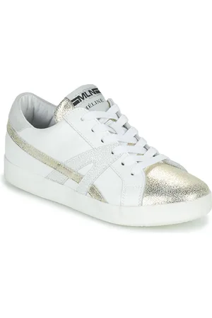 Meline Sneakers basse CRINO