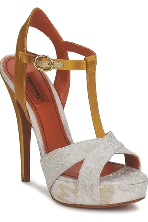 Missoni Sandali TM30