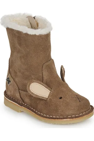 Citrouille et Compagnie Stivali bambini NEW 31