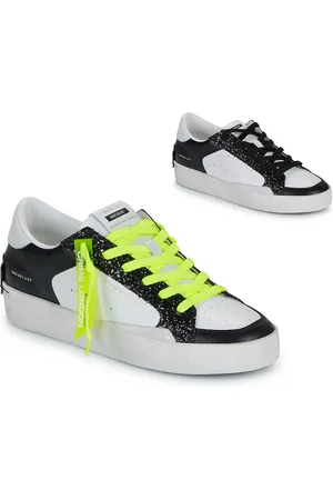 Crime london Sneakers basse SK8 DELUXE