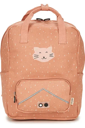 Trixie Zaini MISS CAT