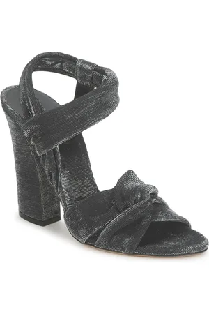 Casadei Sandali 1166N122