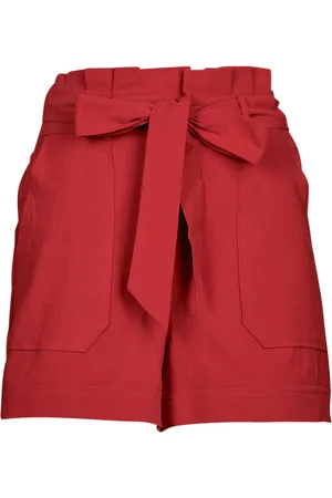 Betty London Shorts SUMMY