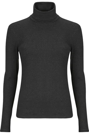 Petit Bateau T-shirts a maniche lunghe SOUS PULL