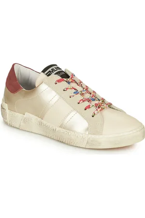 Meline Sneakers basse NKC1381