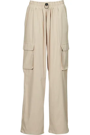 ONLY Pantalone Cargo ONLCASHI