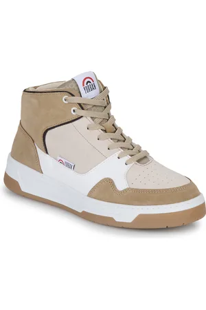Yurban Sneakers alte AUSTIN