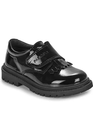 Pablosky Scarpe bambini 356419-C