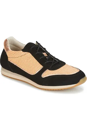 BOCAGE Sneakers basse LYMAN
