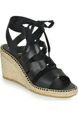 Betty London Scarpe Espadrillas OLEBESY
