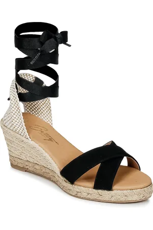 Betty London Scarpe Espadrillas IDILE