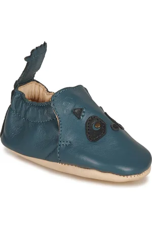 Easy Peasy Ballerine MY BLUMOO RATON LAVEUR