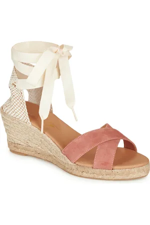 Betty London Scarpe Espadrillas IDILE