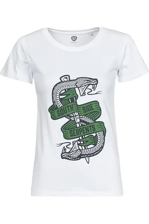Yurban T-shirt PIDREUX