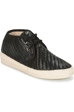Ippon Vintage Scarpe Espadrillas SMILE-DRESSCOD