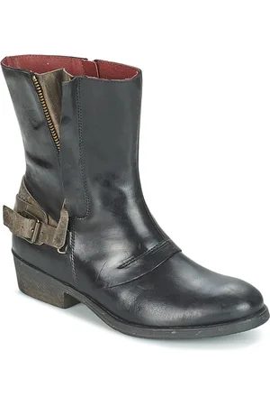 Kickers Stivaletti AMERIKO