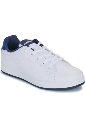 Reebok Scarpe bambini RBK ROYAL COMPLETE CLEAN 2.0