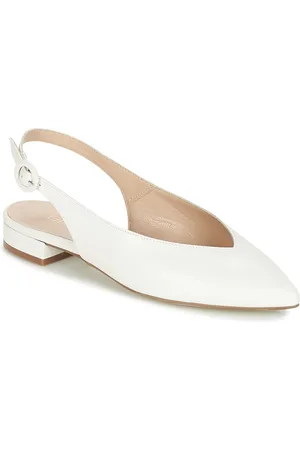 Fericelli Ballerine IKIRUA