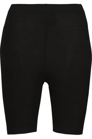 Yurban Shorts AKHAMAR
