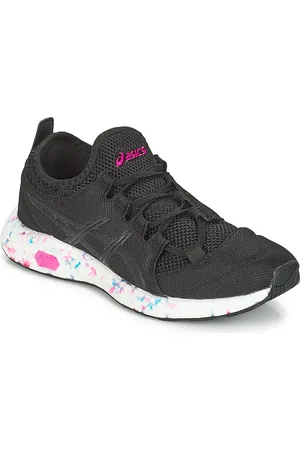 Asics Scarpe HYPER GEL-SAI W