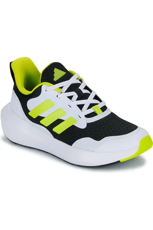 adidas Scarpe bambini FortaRun 3.0 J