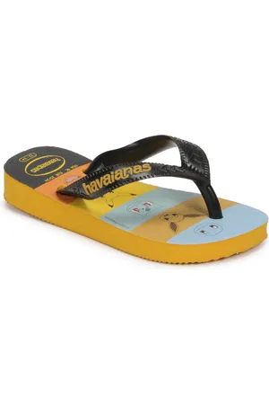 Havaianas Infradito bambini KIDS TOP POKEMON