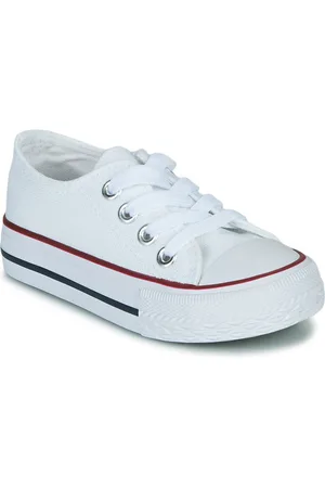 Citrouille et Compagnie Scarpe bambini OTAL
