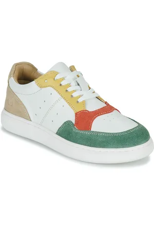 Citrouille et Compagnie Scarpe bambini FITOS