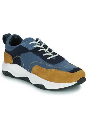 Citrouille et Compagnie Scarpe bambini NEW 40