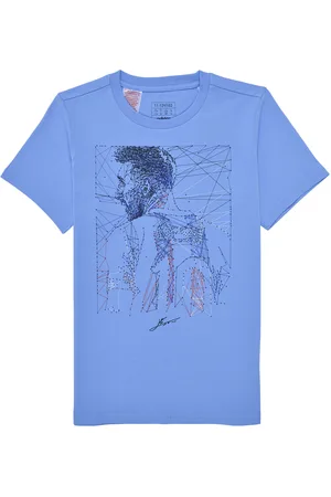 adidas T-shirt IW0184