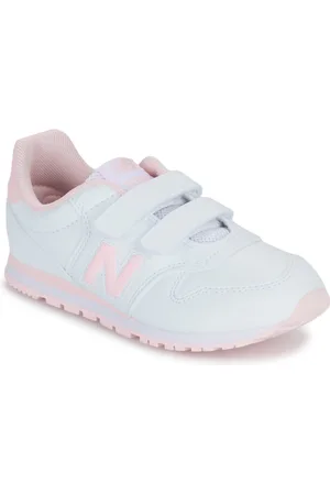 New Balance Scarpe bambini 500
