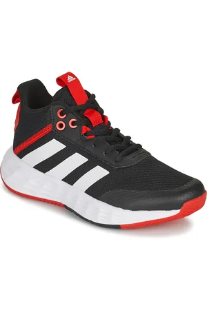 adidas Scarpe bambini OWNTHEGAME 2.0 K