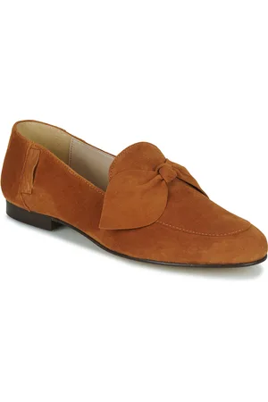 Betty London Scarpe JULIE