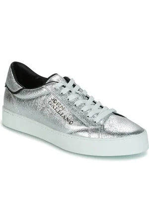 John Galliano Sneakers FIUR