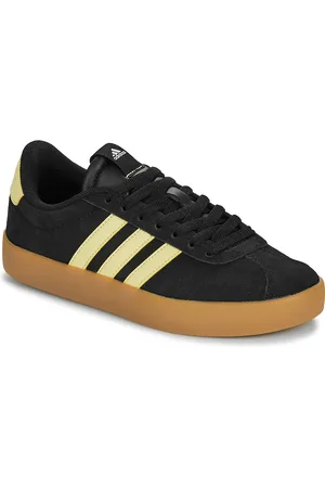 adidas Sneakers basse VL COURT 3.0