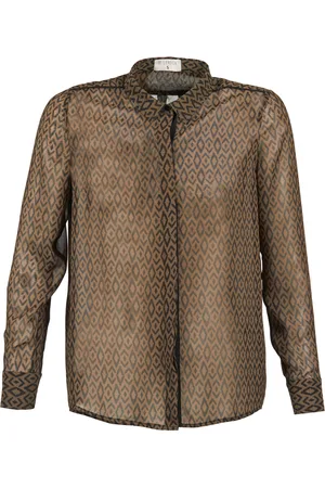 Betty London Camicia EDINELLE