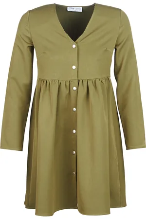 Betty London Abito corto J.PRETTY TIME