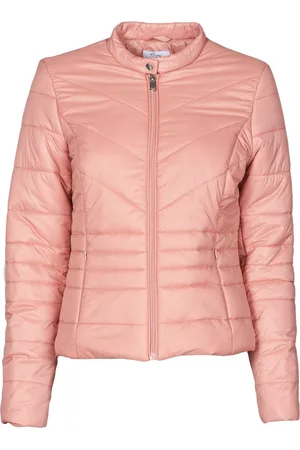 Betty London Piumino OSIS