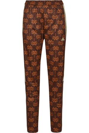 adidas Pantaloni Sportivi x FARM Rio Tiro Track Joggers