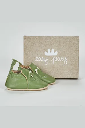 Easy Peasy Ballerine MY BLUBLU CAMELEON