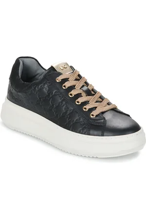 Nero Giardini Sneakers basse I411590D-100