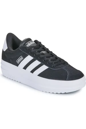 adidas Sneakers basse VL COURT BOLD
