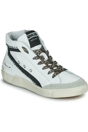 Meline Sneakers alte NKC320