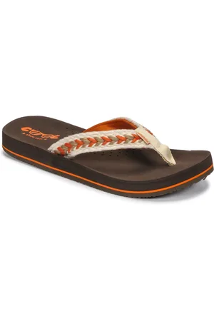 Cool shoe Infradito NUBE