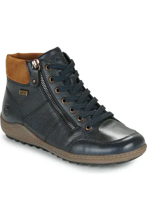 Remonte Sneakers alte MERCHAN