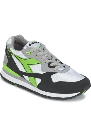 Diadora Sneakers basse N-92