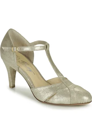 Betty London Scarpe MASETTE