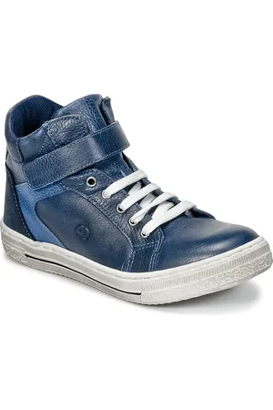Citrouille et Compagnie Scarpe bambini HOCHOU